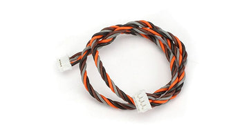 X-Bus Verlängerungskabel 30cm, Horizon/Spektrum # SPMA9580