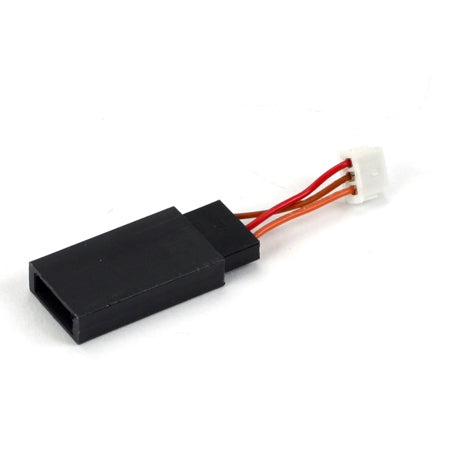 Adapterkabel UNI auf JST-SC, Horizon, # SPMAJST1UL