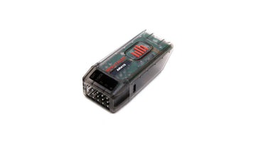 Spektrum AR410, 4-Channel Sport Receiver, Horizon # SPMAR410