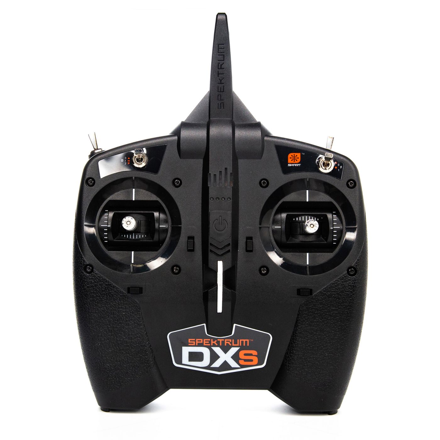 Spektrum DXs 7, DSMX-Einzelsender, Horizon # SPMR1010