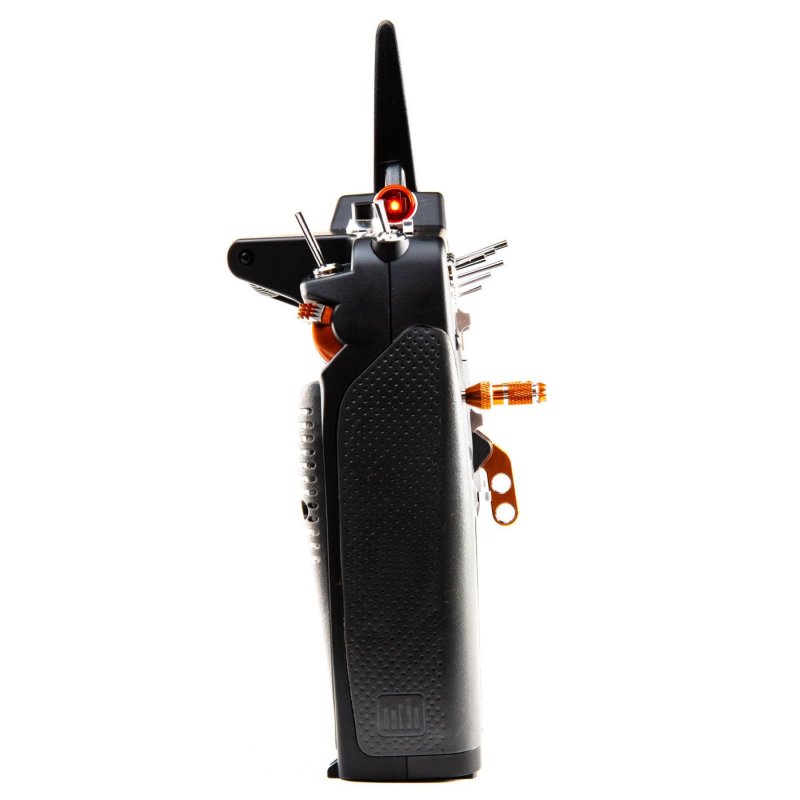 Spektrum IX20 Smart 20-Channel Transmitter, Horizon # SPMR20100EU