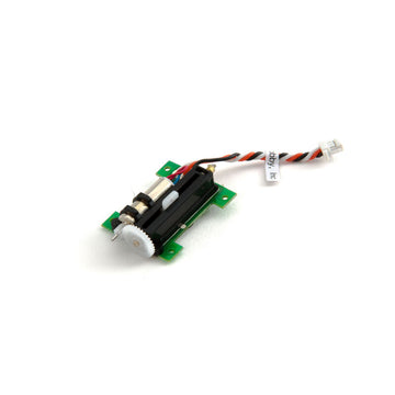 Spektrum Linear Servo for Blade 120 S, Horizon # SPMSH2029L