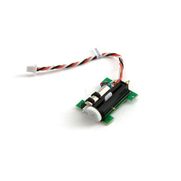 Servo L=60mm zu Blade 120 S2, Horizon SPMSH2030L