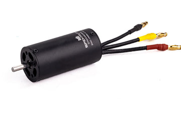 Horizon Brushless Inrunner Motor 3060-1900kV 4-Pole