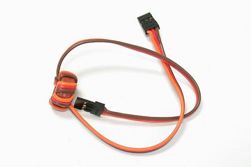 BEC-Kabel für JIVE-Regler (Länge = ca. 30cm)