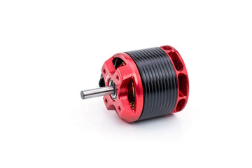 Kontronik Kondor 15-110, 150g Aussenläufer, 1100 U/min/-1