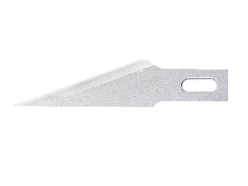 Klingen spitz B11 (100Stk)