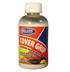Cover-Grip 150ml DELUXE new formula