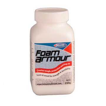 Foam Armour 250 g