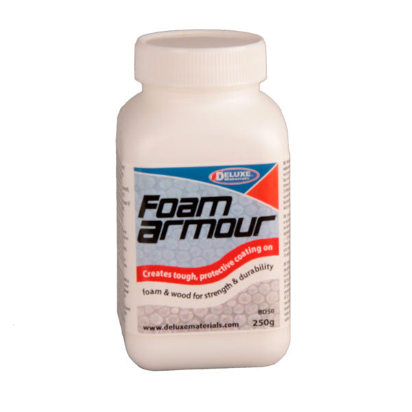 Foam Armour 250 g