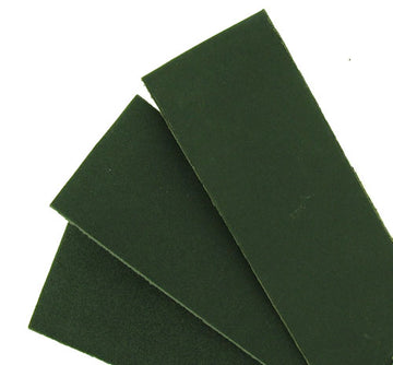 Replacement Straps 40 mm Wide (3)