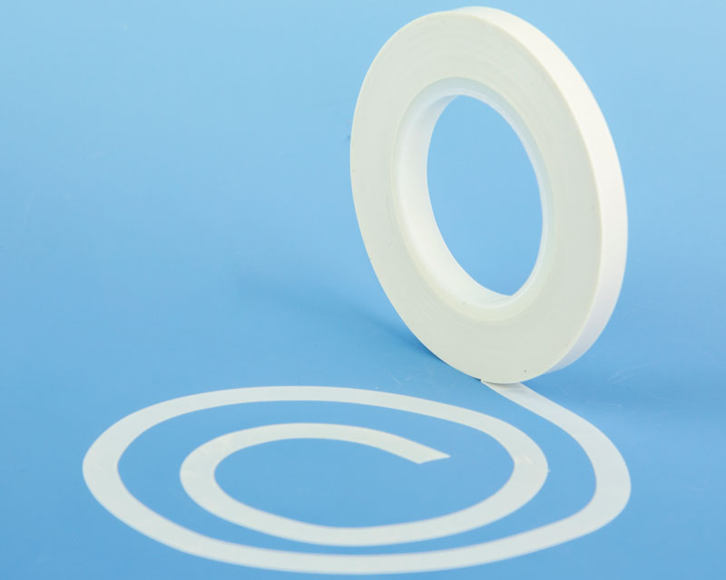 Abklebeband Flex 6mm x 18m, 2er Pack, Krick # 493278