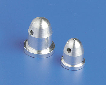Spinnermutter M6, Ø 12mm, Krick # 70287