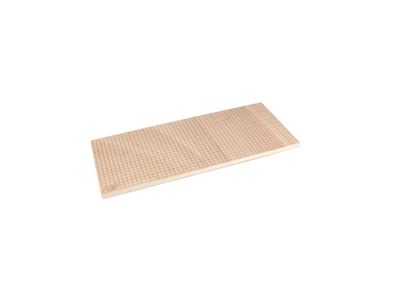 Building board 20 x 50 cm