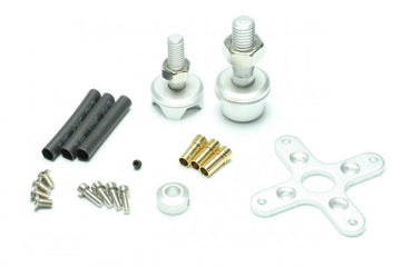 Accessories for BOOST 50/60/80/90, Pichler # C9965