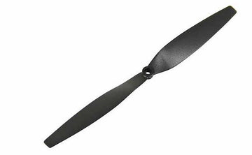 Indoor Propeller 4D 8,5x4 Zoll