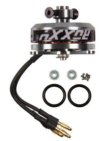 ROXXY BL Outrunner C27-13-1800kV, 21.3g, Multiplex # 1-00018