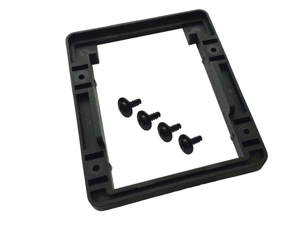 Servo D145 SW, 10mm wing servo, 4.8-8.4V, 24g, 30x10x37mm, 0.14s/60Ncm@7.4V