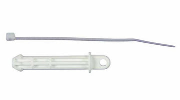 Arretierstift zu FUNRAY/Heron/Solius, Multiplex # 1-00130
