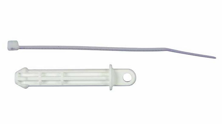 Arretierstift zu FUNRAY/Heron/Solius, Multiplex # 1-00130