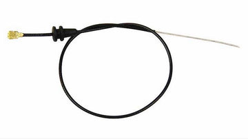 Antenna 2.4GHz for M-LINK RX-7/9, approx. 200mm long, Multiplex # 1-00421