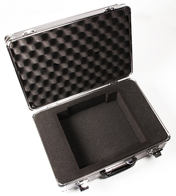 Senderkoffer Cockpit SX/Profi TX/Profi MC/Royal, Multiplex # 1-00528, # 763323