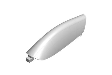 Canopy Acro Master Pro, Multiplex # 1-00849