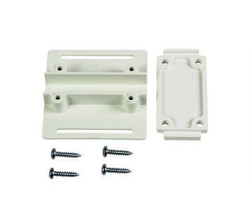 Landing Gear Mount for FunCub NG, Multiplex # 1-01492