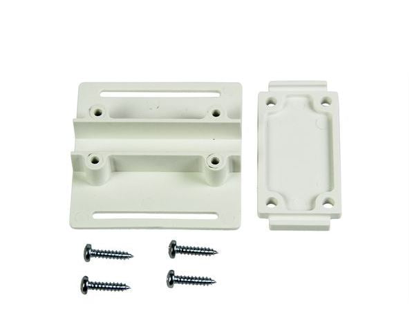 Landing Gear Mount for FunCub NG, Multiplex # 1-01492