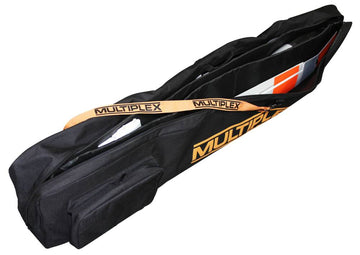 Modelltasche Segler bis 3,2m (Lentus/Antaris), Multiplex # 1-01634
