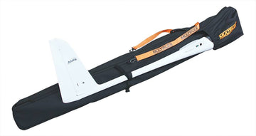 Modellltasche für Segler bis 4000mm Spannweite, Multiplex # 1-01817