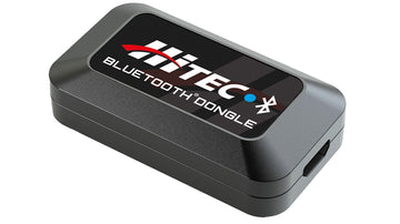 Bluetooth-Modul zu Lader RDX 2 Pro, Multiplex # 1-02415