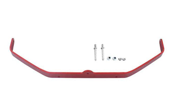 Landing gear fairings for Partenavia P68, Multiplex # 1-02497