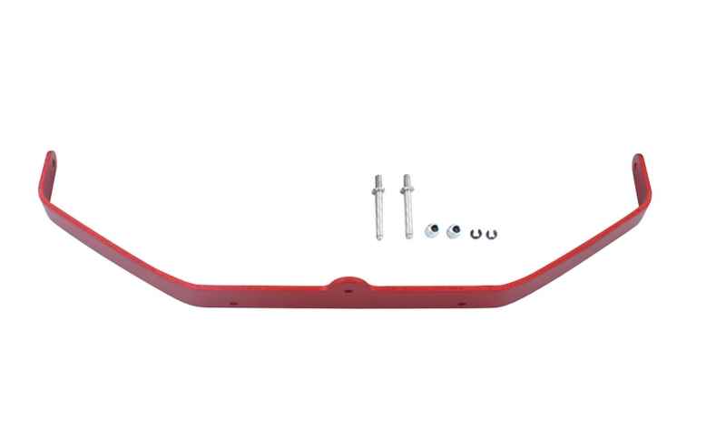 Landing gear fairings for Partenavia P68, Multiplex # 1-02497