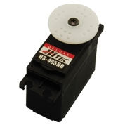 Servo HS-485 HB, 40x20x38mm, 60Ncm, 45g, Multiplex/Hitec # 112485