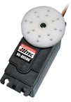 Servo HS-805MG, 66x30x58mm, 247Ncm, 197g, Multiplex/Hitec # 112806