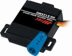 Servo HS-5125 MG digital, Multiplex/Hitec # 113125