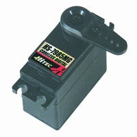 Servo HS-7985 MG digital, 40x20x37mm, 124Ncm, 62g, Multiplex/HiTEC # 113987