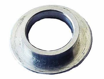 Propeller Adapterring Indoor, (VE 4), Multiplex # 224387