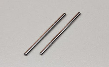 Ersatzwelle Roxxy®-BL 2220.., (2 Stück), Multiplex # 312220