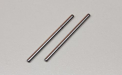 Ersatzwelle Roxxy®-BL 2220.., (2 Stück), Multiplex # 312220