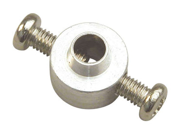 Propsaver für Motoren mit Wellenø 3,2mm, Multiplex # 332309