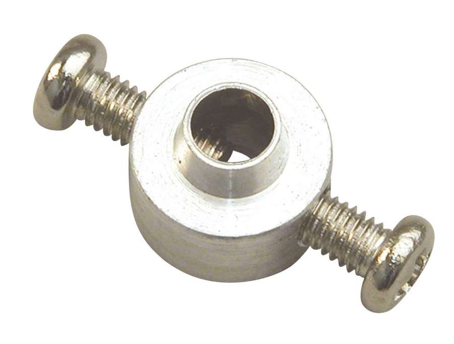 Propsaver für Motoren mit Wellenø 3,2mm, Multiplex # 332309