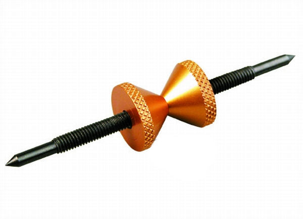 Propeller Wuchtgerät/-Balancer, Multiplex # 332355