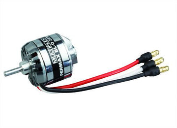 Permax BL-O 2830-1100, Brushless-Aussenläufer, Multiplex # 333108