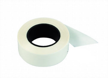 MULTImask Film, 5m-Rolle, 10mm Breite, Multiplex # 602737