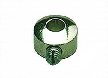 Stellringe 3.2mm, (VE 10), Multiplex # 713320