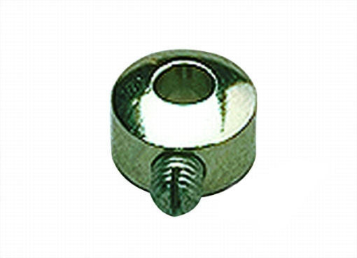 Stellringe 3.2mm, (VE 10), Multiplex # 713320