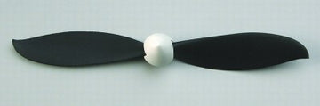 MPX-Propeller 5.0x4.0 (13x10cm), Multiplex # 724279