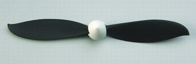 MPX-Propeller 5.0x4.0 (13x10cm), Multiplex # 724279
